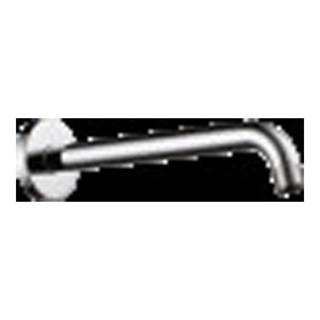 Delta 9" Wall Mount Shower Arm